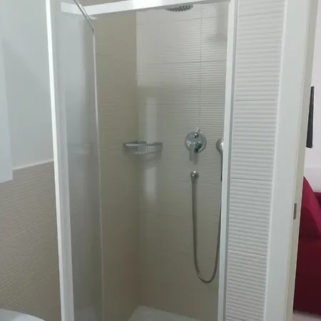 Pensión Il Galeone 3*