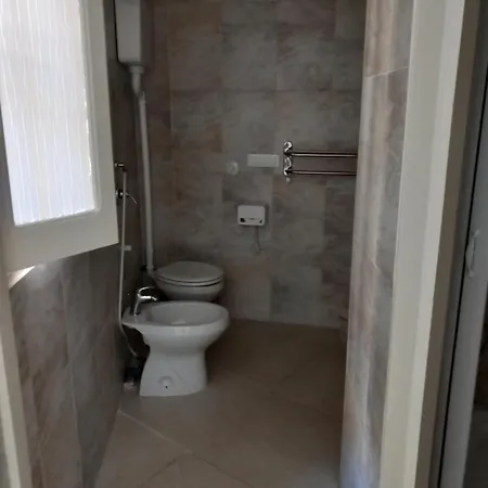 Il Galeone 3* Marina di Ragusa